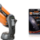 Image for article titled Guaranteed Awesome Gifts for Space Nerds